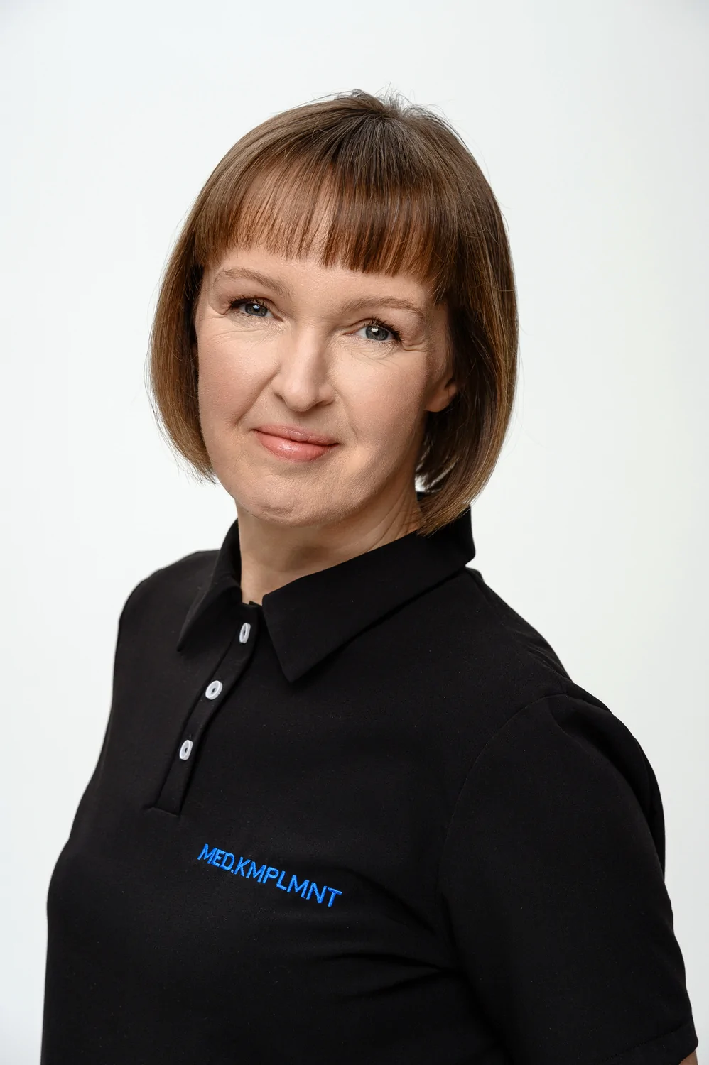 Текин Елена Васильевна